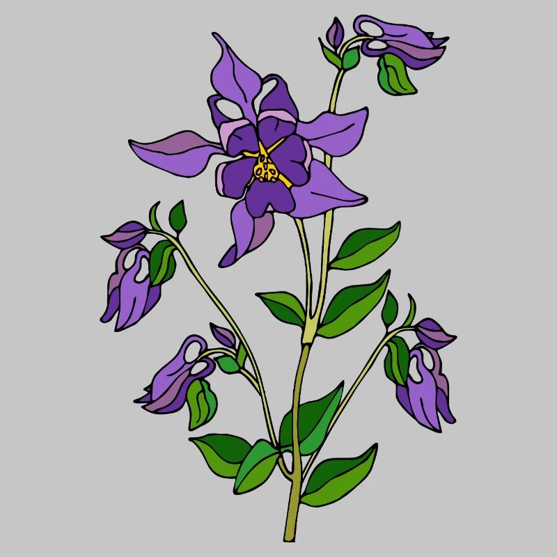 Blumen
