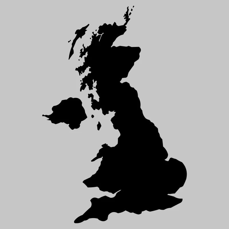 england