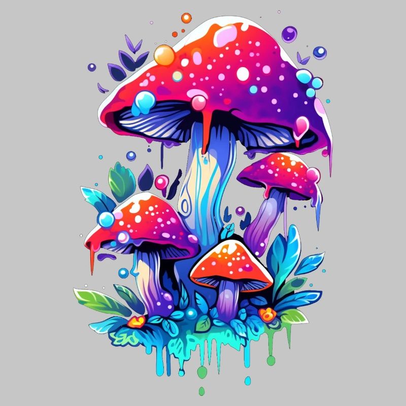 Pilz