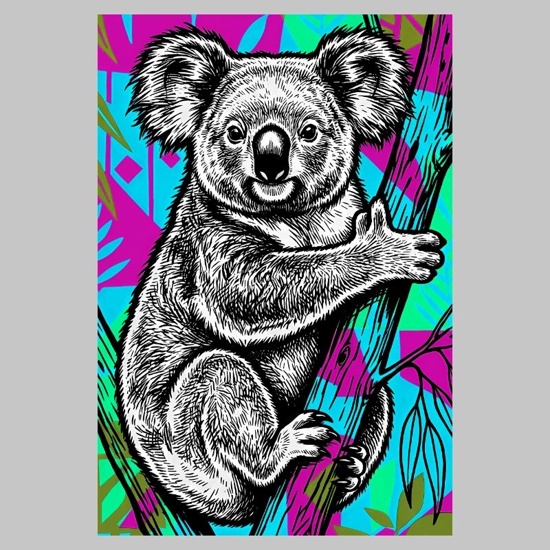 Koala