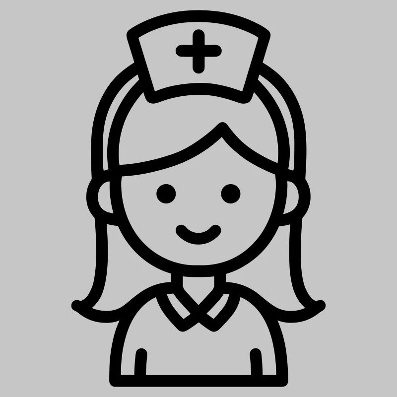 Krankenschwester