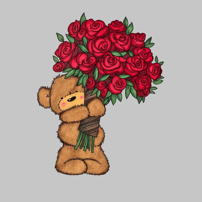 Baer_Blumen