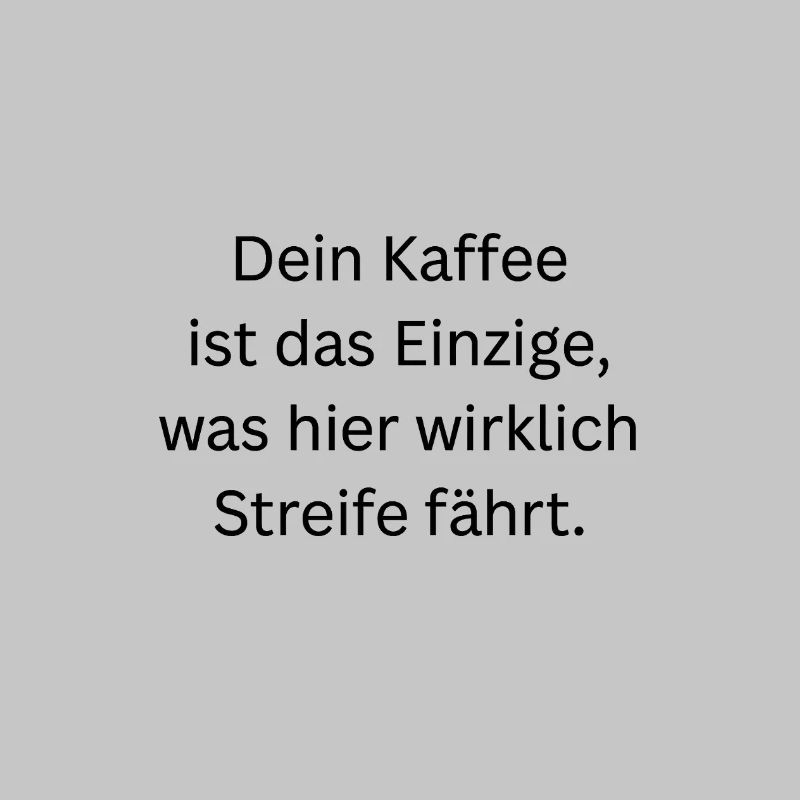 Dein_Kaffee