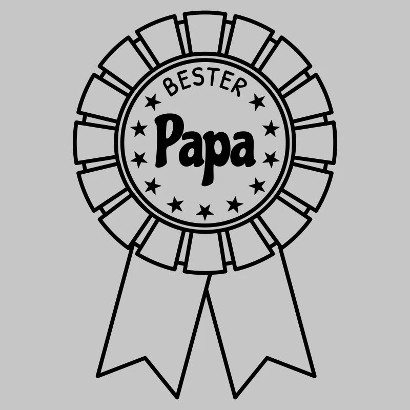 Bester Papa