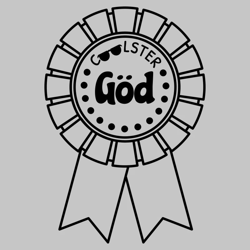 Le plus cool Göd