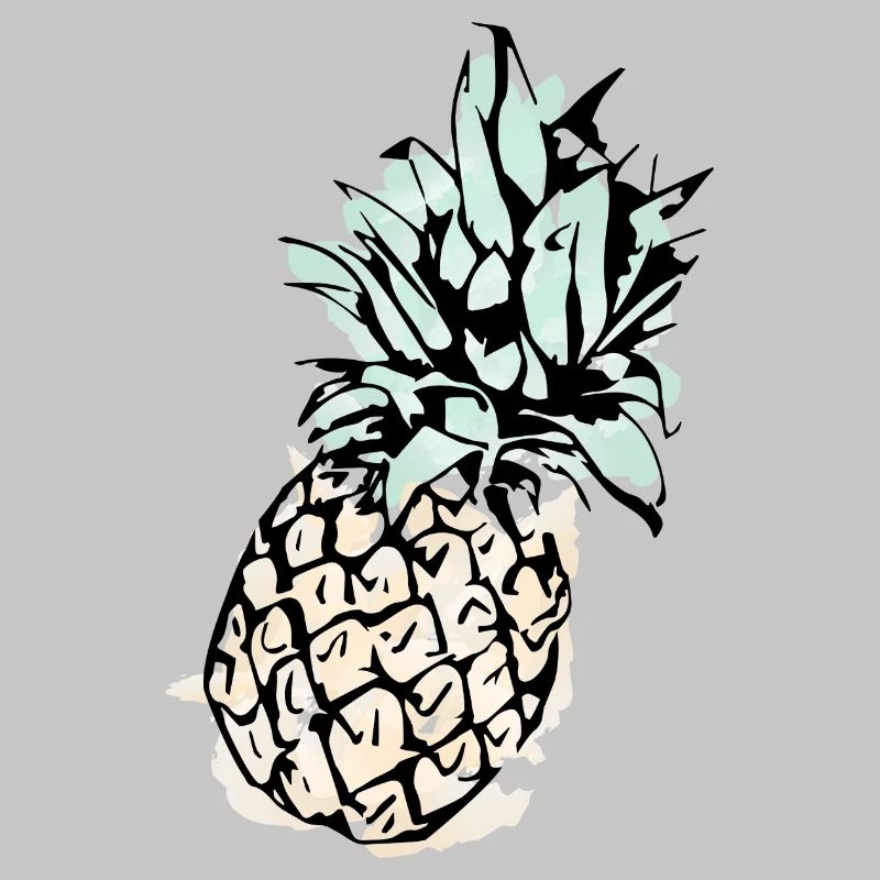Ananas