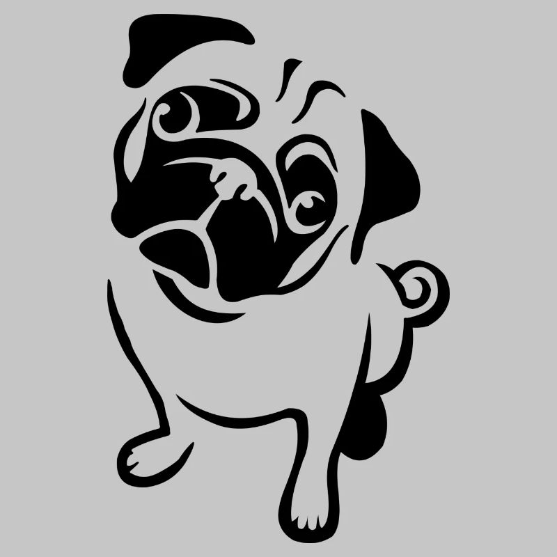 Mops