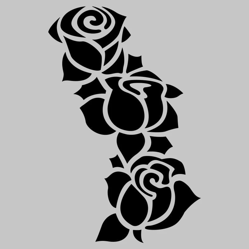 Blumen