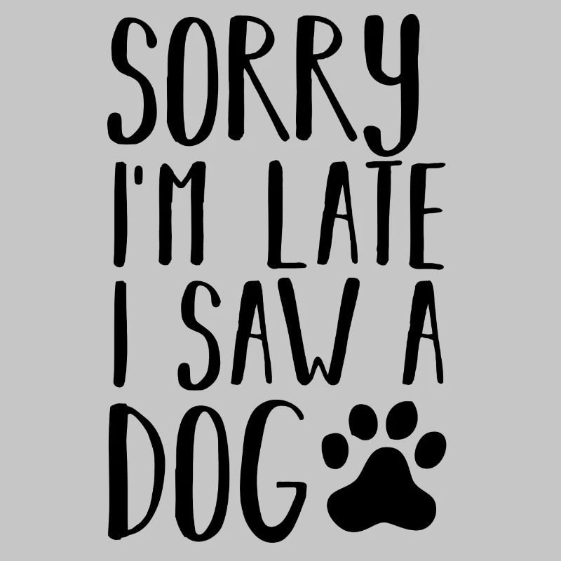 Hund Hunde