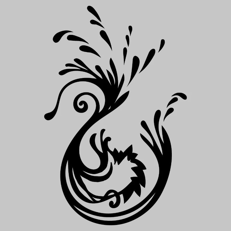 Swan