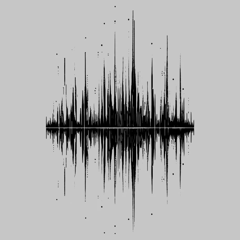 Soundwave