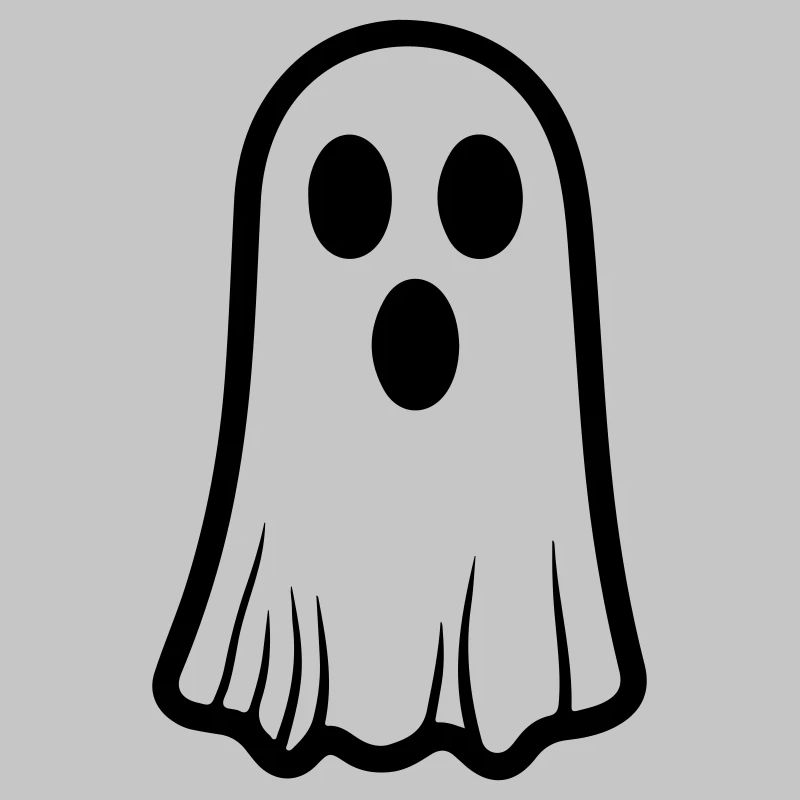 geist