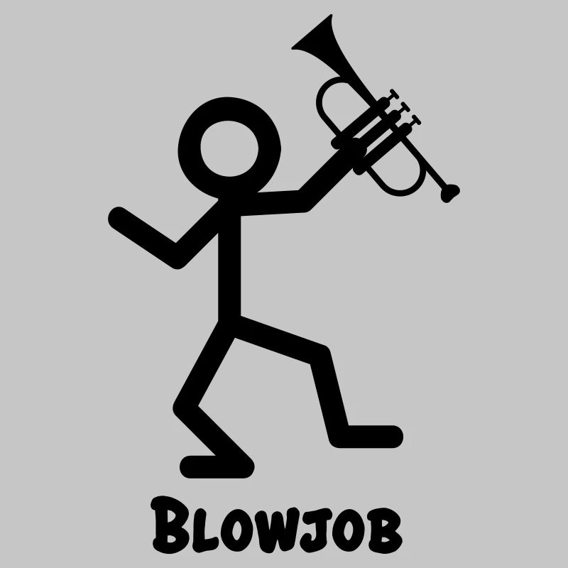 Blasintrument Trompete