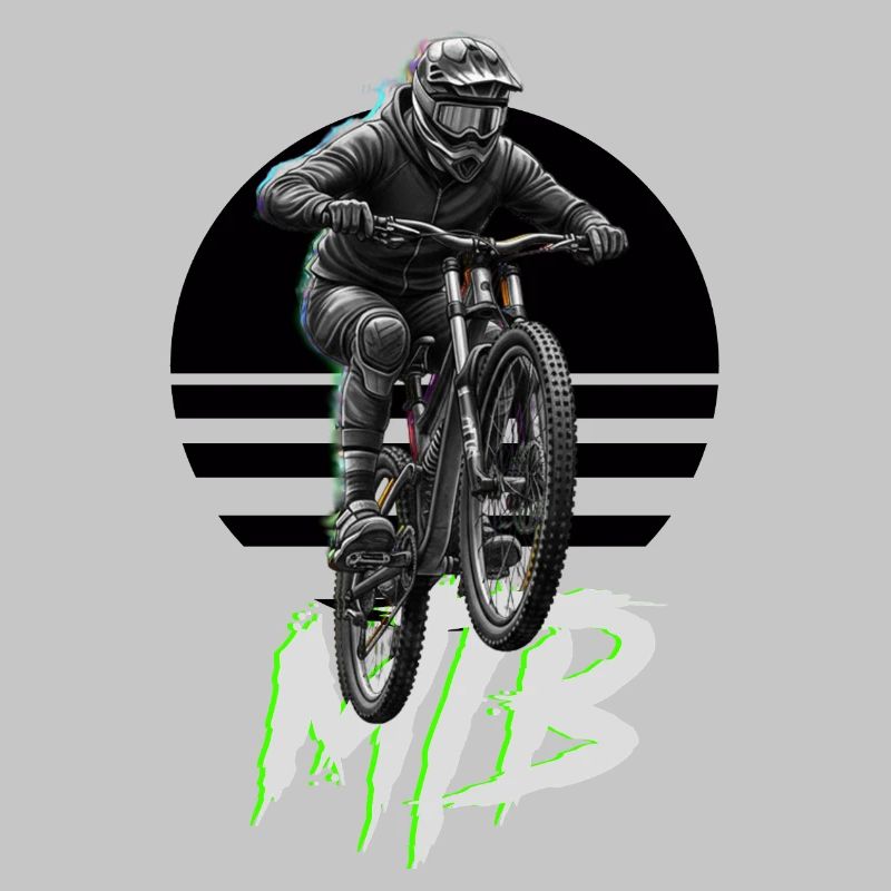 MTB