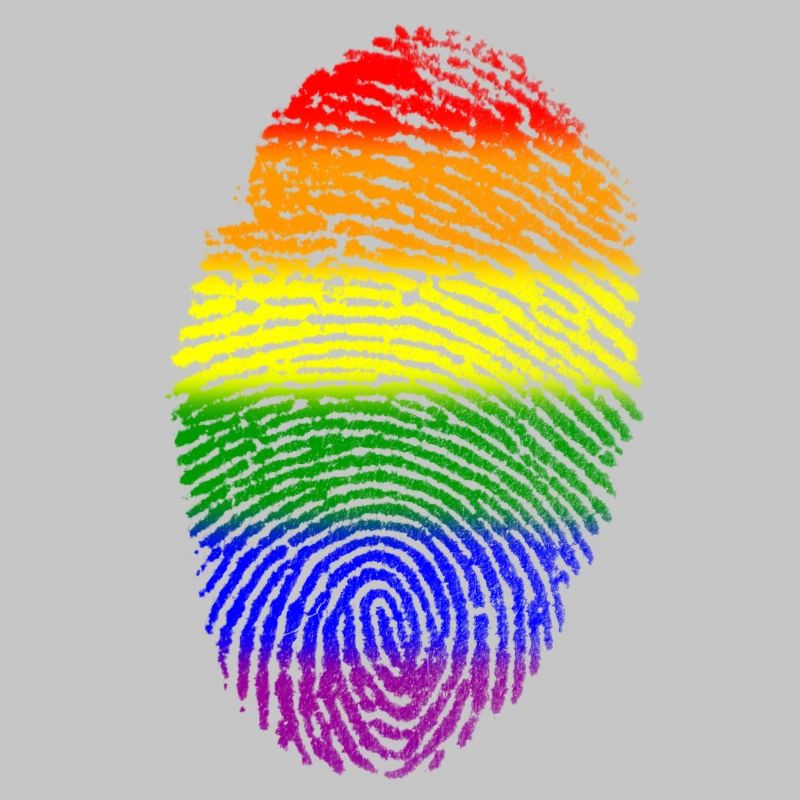 Pride ID