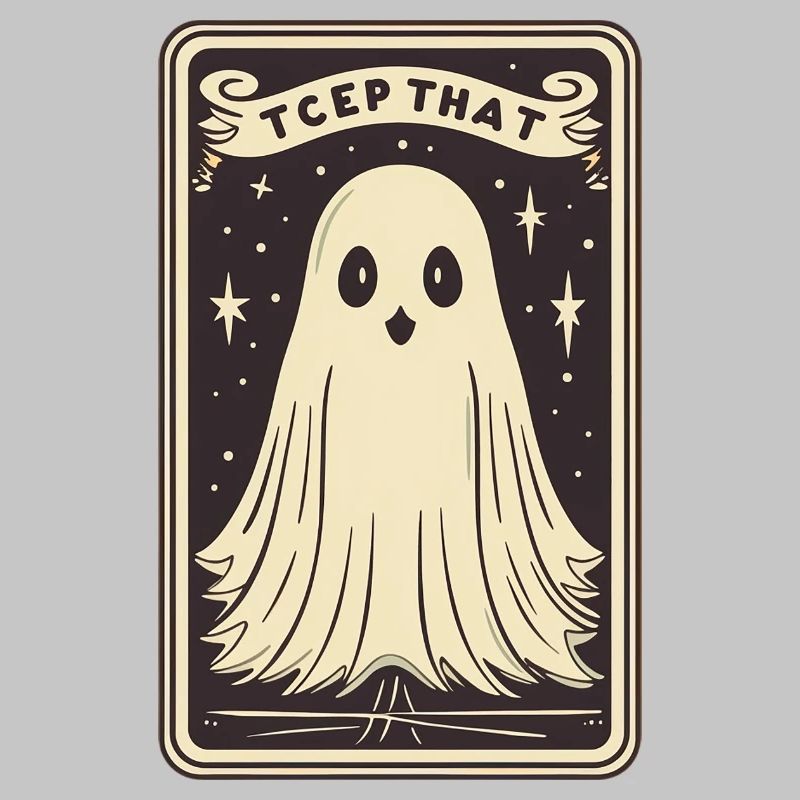 Carte de Tarot