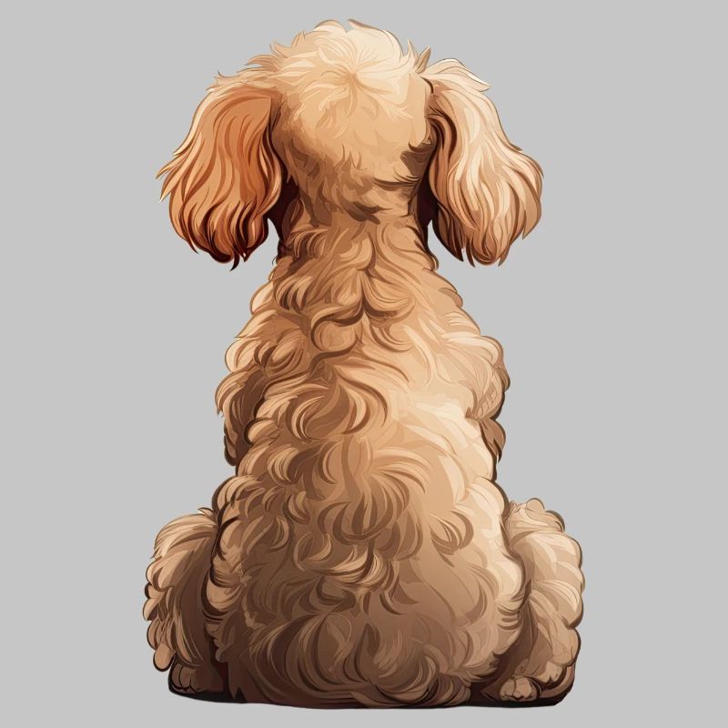 Caniche