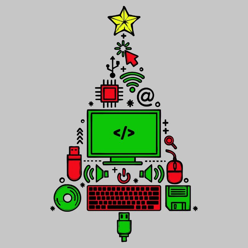 Code Computer Code Debug Skripting Programmierer