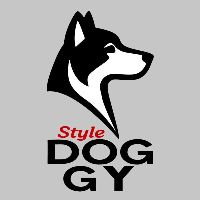 Dogstyle