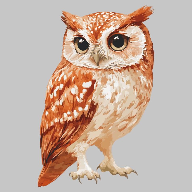 Eule