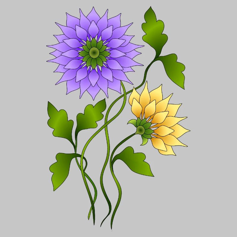 Fleur