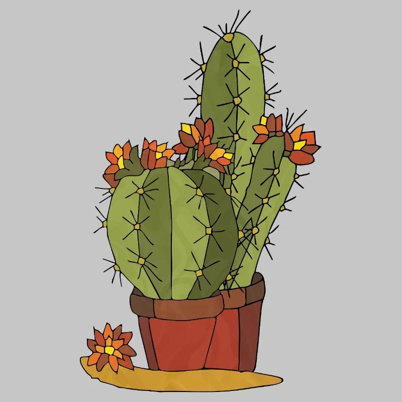 Fleur