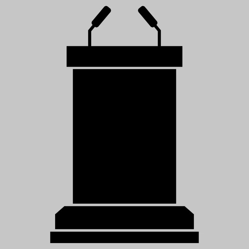 Podiumsphase