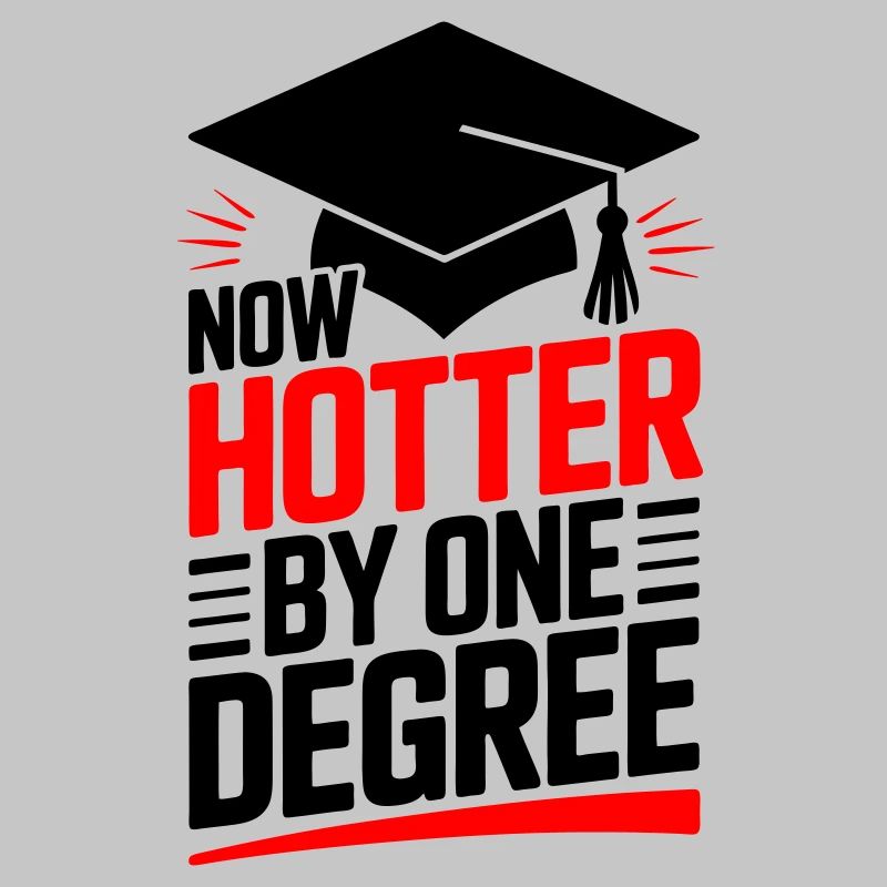 Bachelor Master Doktortitel
