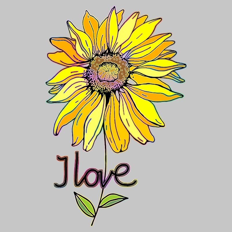 Blume