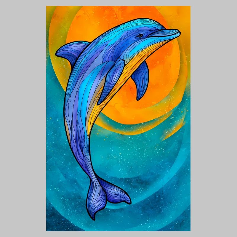 Delfin
