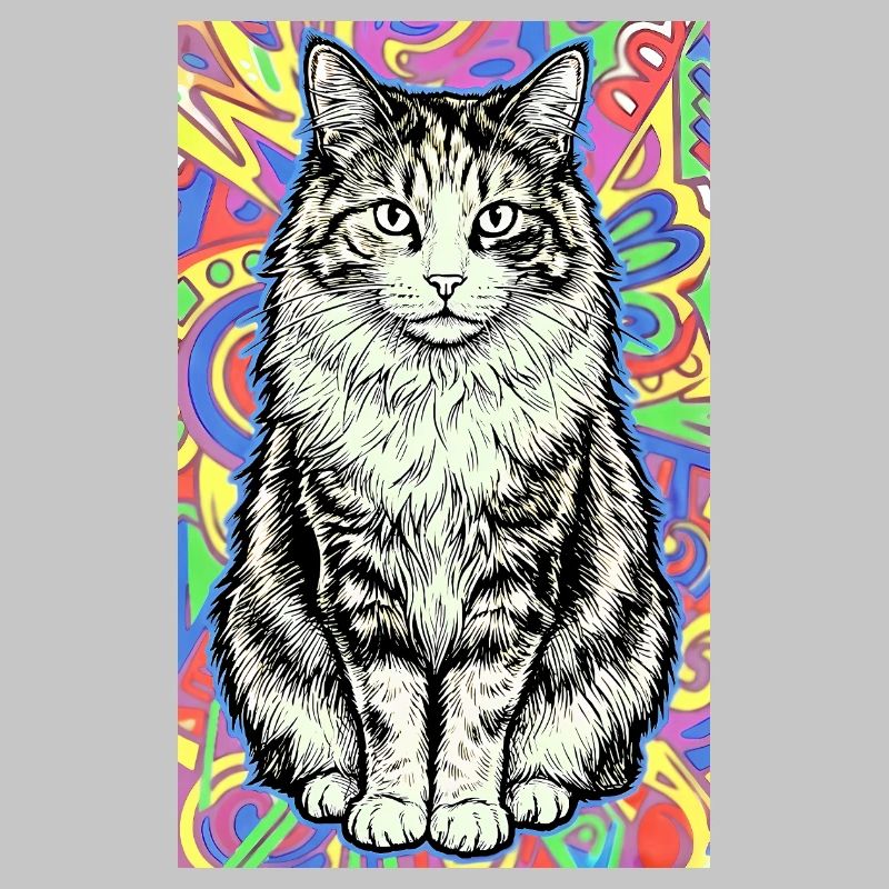 chat
