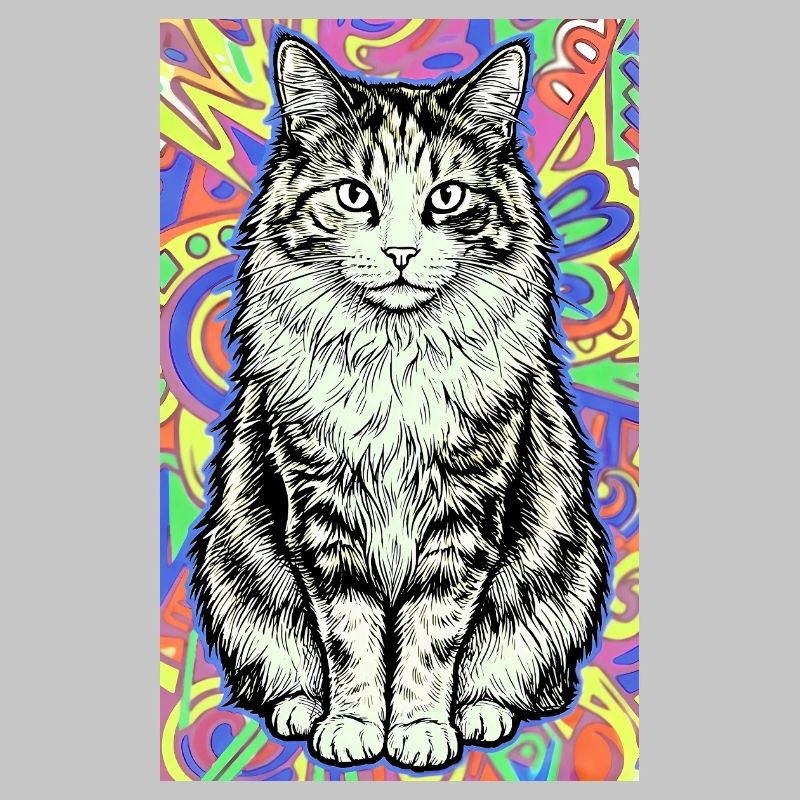chat