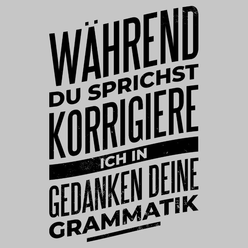 Lehrer Geschenk