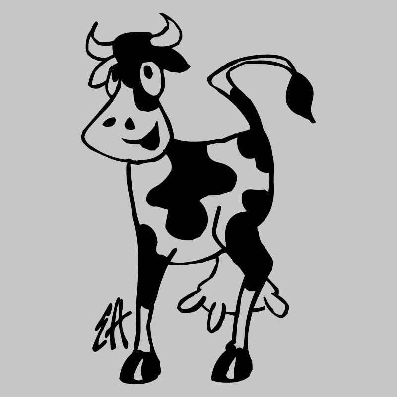 Vache