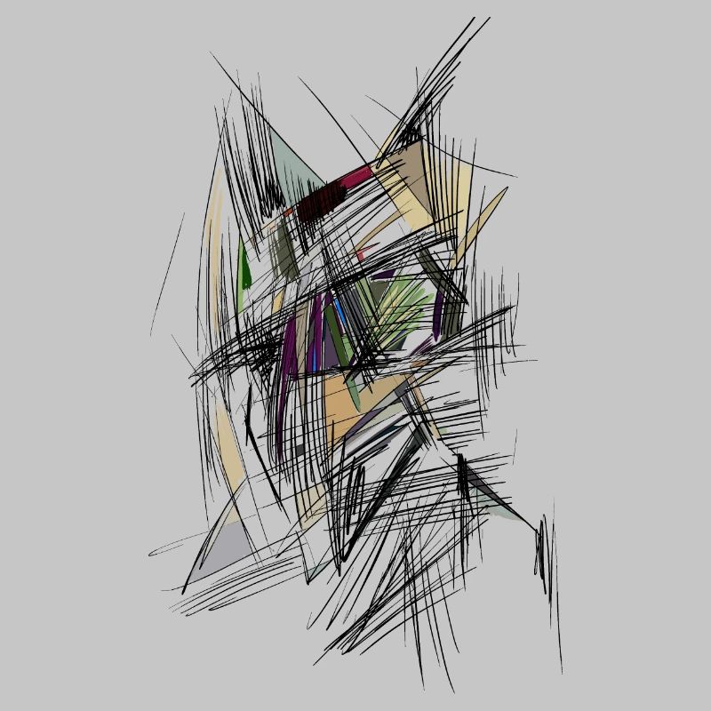 Gesicht