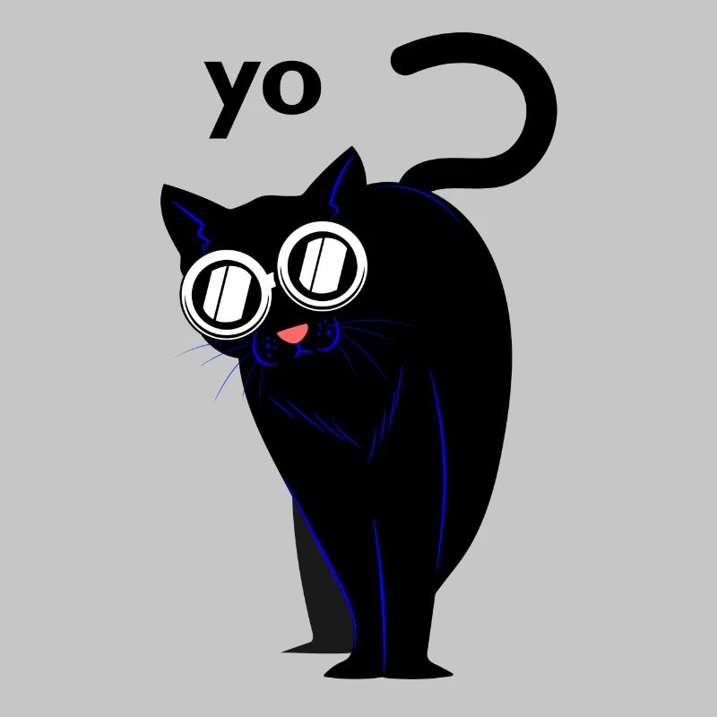 Katze Katzen