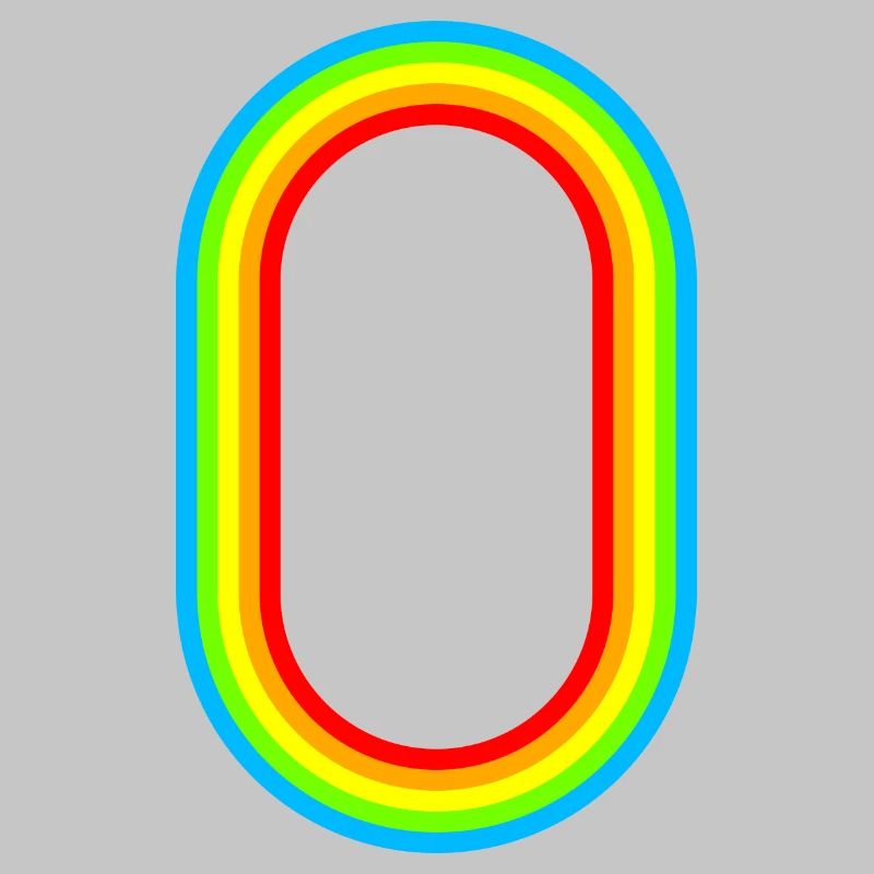 0