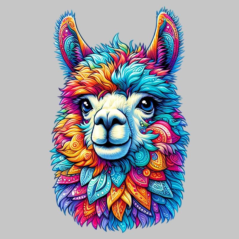 Alpaca