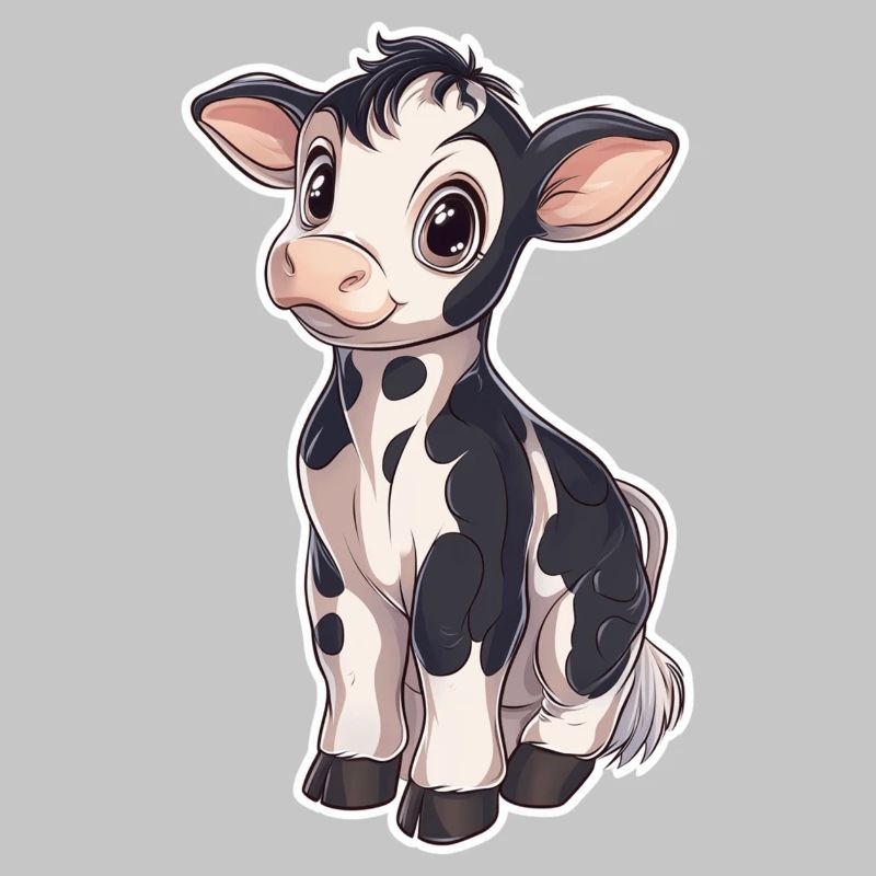 Vache