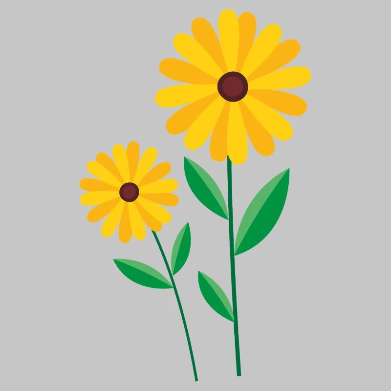 Blume