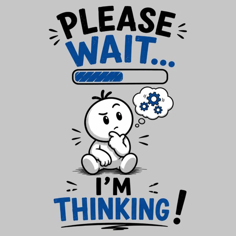 Wait... Loading reflection