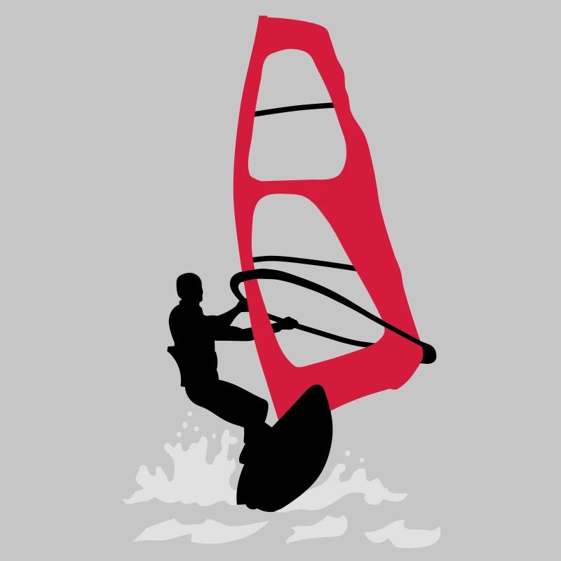 windsurfing_3