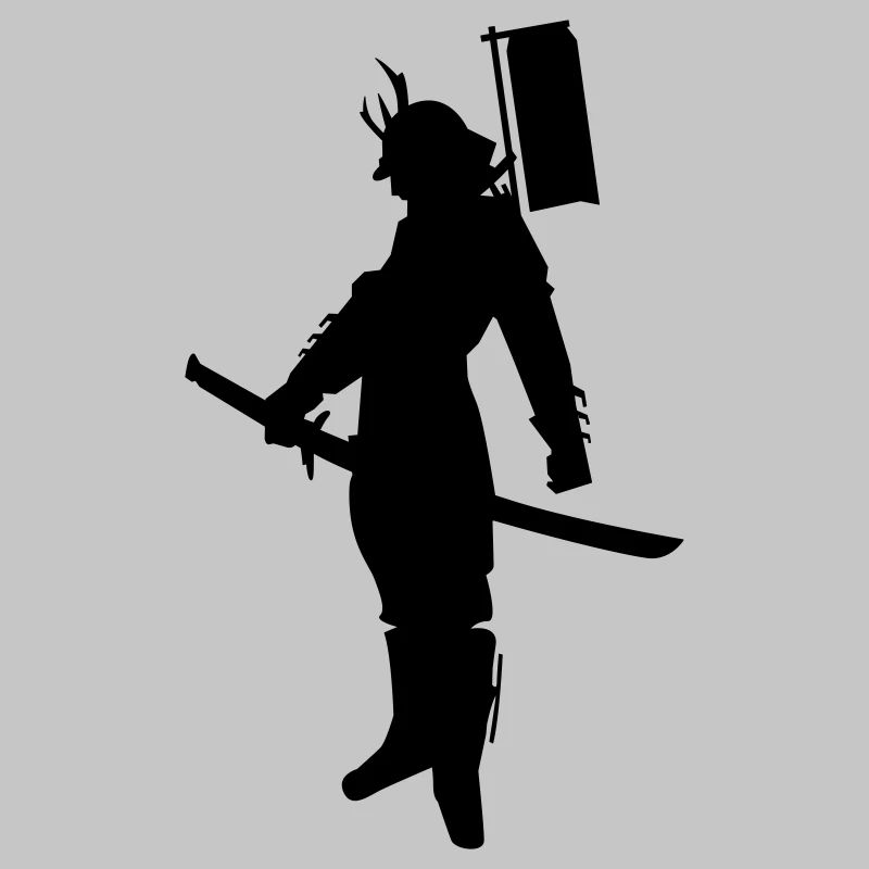 samurai