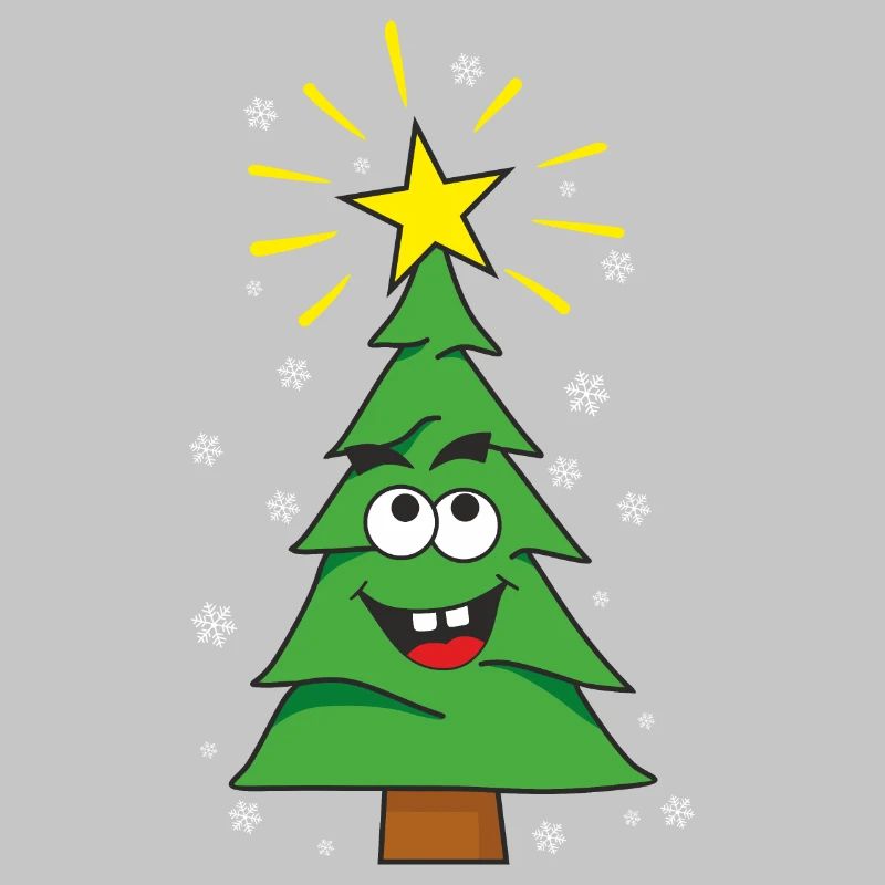 Weihnachtsbaum