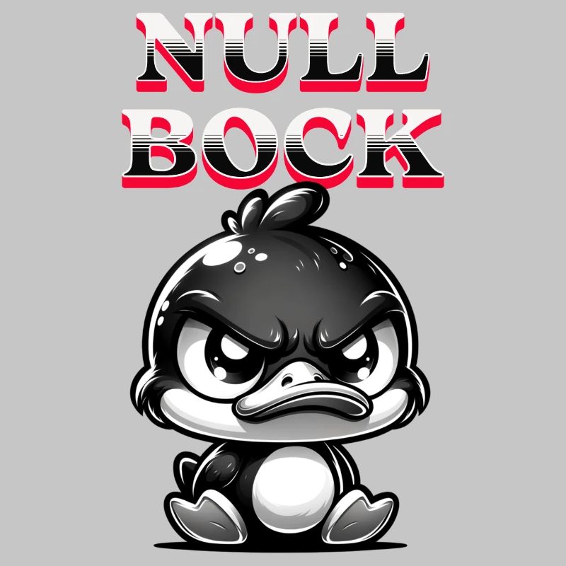 NULL BOCK