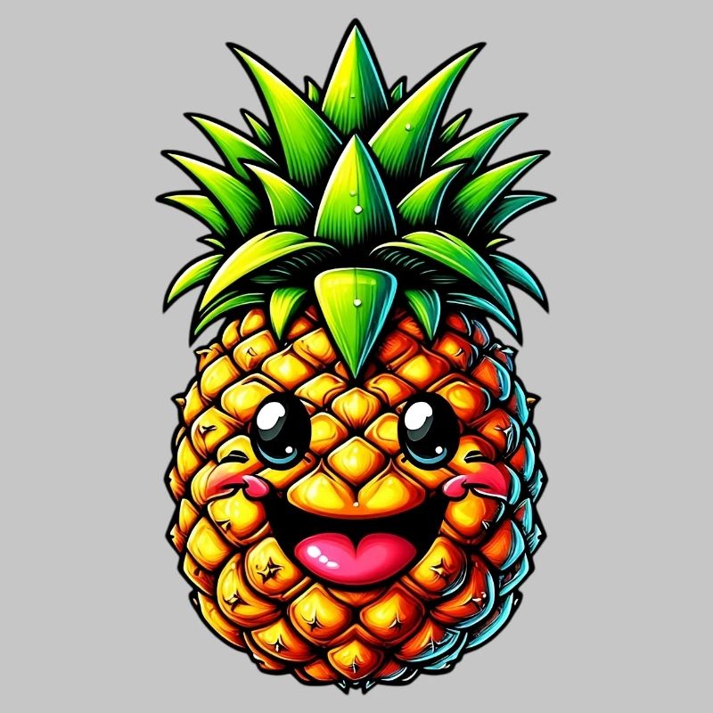 Ananas
