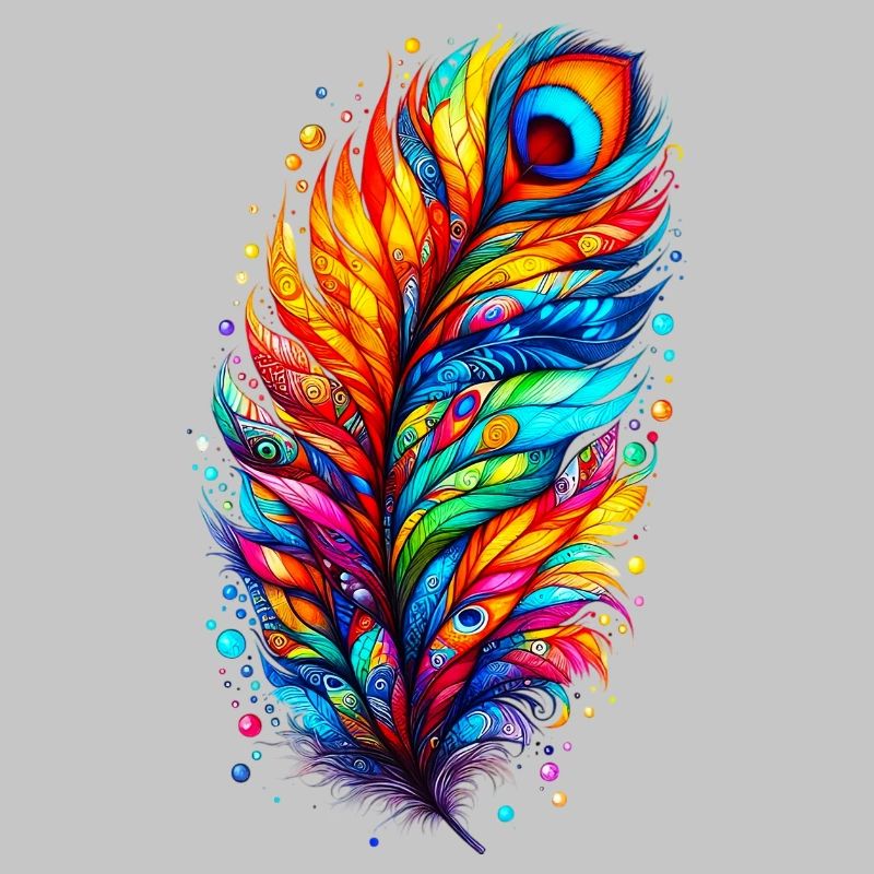 Feather