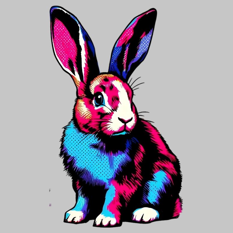 Rabbit