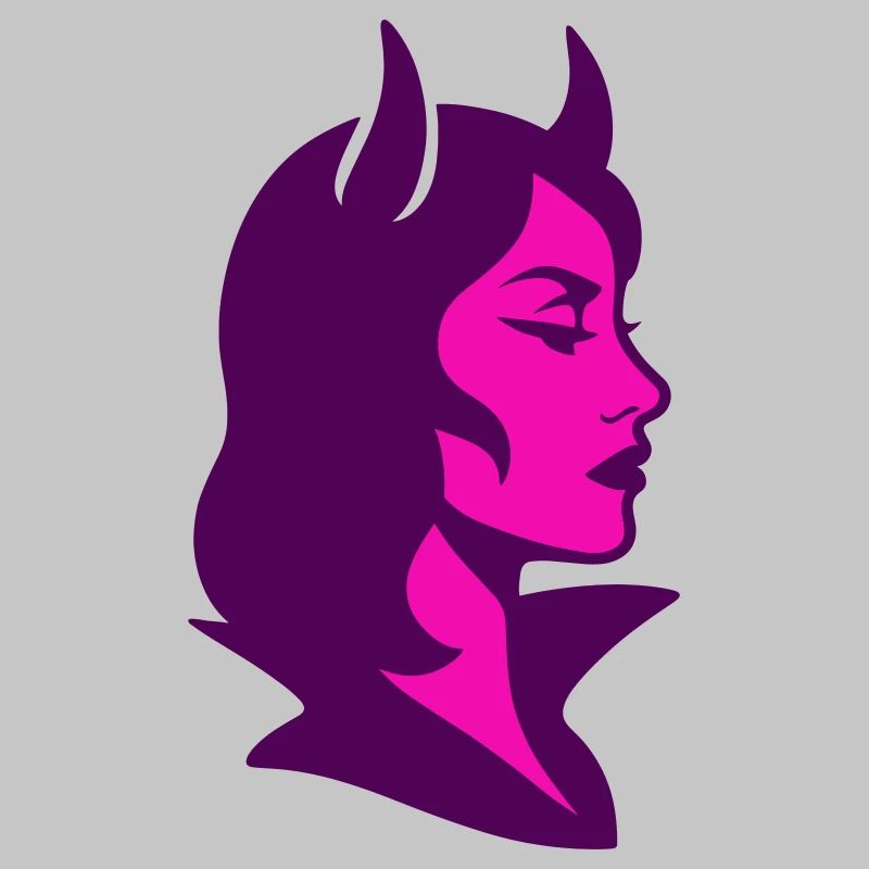 She-devil