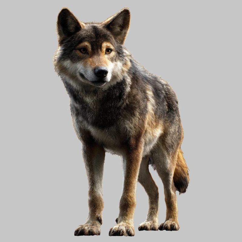 Wolf Love Wolves Wolf Pack Wolfhound Wild Wolf